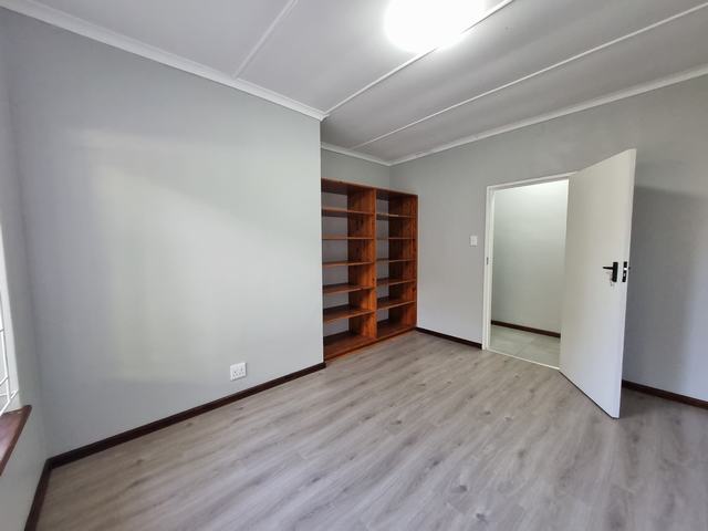 4 Bedroom Property for Sale in Ceres Western Cape